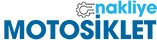 Konya Hamur Arası Motosiklet Nakliye